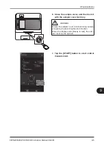 Preview for 213 page of FujiFilm FUJI DRI-CHEM NX600 Instruction Manual