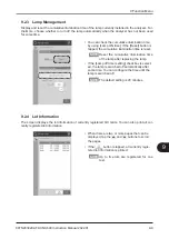 Preview for 217 page of FujiFilm FUJI DRI-CHEM NX600 Instruction Manual