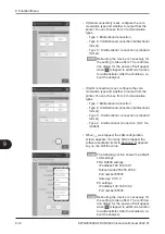 Preview for 220 page of FujiFilm FUJI DRI-CHEM NX600 Instruction Manual