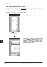 Preview for 226 page of FujiFilm FUJI DRI-CHEM NX600 Instruction Manual