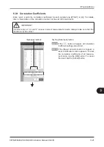 Preview for 229 page of FujiFilm FUJI DRI-CHEM NX600 Instruction Manual