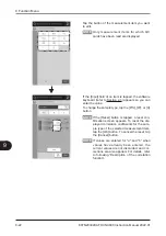 Preview for 230 page of FujiFilm FUJI DRI-CHEM NX600 Instruction Manual