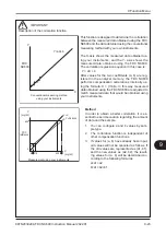 Preview for 231 page of FujiFilm FUJI DRI-CHEM NX600 Instruction Manual