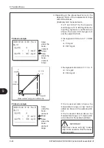 Preview for 232 page of FujiFilm FUJI DRI-CHEM NX600 Instruction Manual