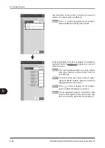 Preview for 234 page of FujiFilm FUJI DRI-CHEM NX600 Instruction Manual