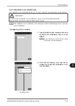 Preview for 235 page of FujiFilm FUJI DRI-CHEM NX600 Instruction Manual