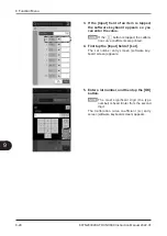 Preview for 236 page of FujiFilm FUJI DRI-CHEM NX600 Instruction Manual