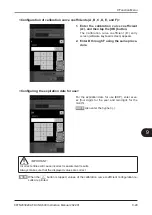 Preview for 237 page of FujiFilm FUJI DRI-CHEM NX600 Instruction Manual