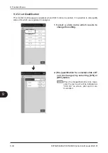 Preview for 238 page of FujiFilm FUJI DRI-CHEM NX600 Instruction Manual