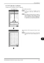 Preview for 239 page of FujiFilm FUJI DRI-CHEM NX600 Instruction Manual