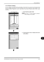 Preview for 241 page of FujiFilm FUJI DRI-CHEM NX600 Instruction Manual