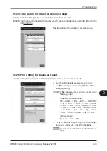 Preview for 243 page of FujiFilm FUJI DRI-CHEM NX600 Instruction Manual