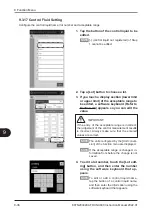 Preview for 244 page of FujiFilm FUJI DRI-CHEM NX600 Instruction Manual