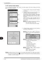 Preview for 246 page of FujiFilm FUJI DRI-CHEM NX600 Instruction Manual