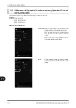 Preview for 252 page of FujiFilm FUJI DRI-CHEM NX600 Instruction Manual