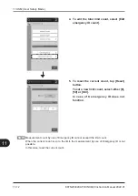 Preview for 262 page of FujiFilm FUJI DRI-CHEM NX600 Instruction Manual