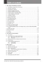 Preview for 5 page of FujiFilm FUJI DRI-CHEM NX700 Instruction Manual