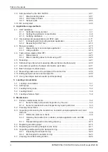 Preview for 6 page of FujiFilm FUJI DRI-CHEM NX700 Instruction Manual