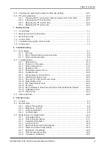 Preview for 7 page of FujiFilm FUJI DRI-CHEM NX700 Instruction Manual