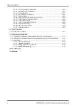 Preview for 8 page of FujiFilm FUJI DRI-CHEM NX700 Instruction Manual