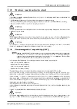 Preview for 11 page of FujiFilm FUJI DRI-CHEM NX700 Instruction Manual