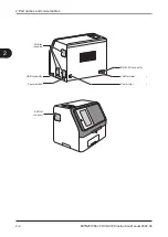 Preview for 24 page of FujiFilm FUJI DRI-CHEM NX700 Instruction Manual