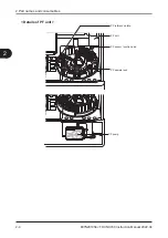 Preview for 26 page of FujiFilm FUJI DRI-CHEM NX700 Instruction Manual