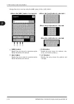 Preview for 32 page of FujiFilm FUJI DRI-CHEM NX700 Instruction Manual