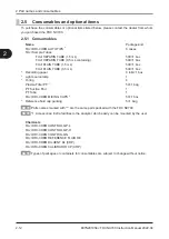 Preview for 34 page of FujiFilm FUJI DRI-CHEM NX700 Instruction Manual