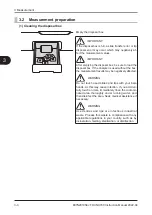 Preview for 38 page of FujiFilm FUJI DRI-CHEM NX700 Instruction Manual