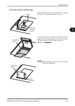 Preview for 39 page of FujiFilm FUJI DRI-CHEM NX700 Instruction Manual