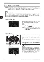 Preview for 42 page of FujiFilm FUJI DRI-CHEM NX700 Instruction Manual