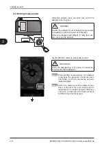 Preview for 46 page of FujiFilm FUJI DRI-CHEM NX700 Instruction Manual