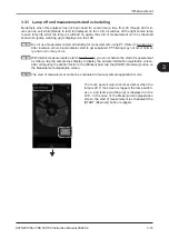 Preview for 49 page of FujiFilm FUJI DRI-CHEM NX700 Instruction Manual