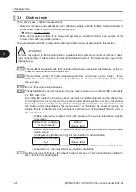 Preview for 56 page of FujiFilm FUJI DRI-CHEM NX700 Instruction Manual