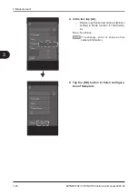 Preview for 58 page of FujiFilm FUJI DRI-CHEM NX700 Instruction Manual