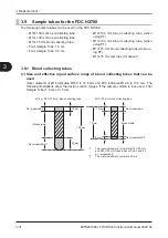 Preview for 66 page of FujiFilm FUJI DRI-CHEM NX700 Instruction Manual