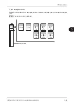 Preview for 69 page of FujiFilm FUJI DRI-CHEM NX700 Instruction Manual