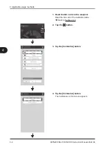 Preview for 74 page of FujiFilm FUJI DRI-CHEM NX700 Instruction Manual