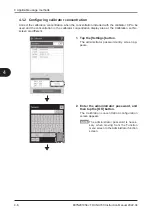 Preview for 78 page of FujiFilm FUJI DRI-CHEM NX700 Instruction Manual