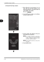 Preview for 100 page of FujiFilm FUJI DRI-CHEM NX700 Instruction Manual