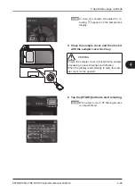 Preview for 101 page of FujiFilm FUJI DRI-CHEM NX700 Instruction Manual