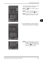 Preview for 105 page of FujiFilm FUJI DRI-CHEM NX700 Instruction Manual