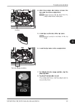 Preview for 117 page of FujiFilm FUJI DRI-CHEM NX700 Instruction Manual