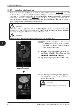 Preview for 118 page of FujiFilm FUJI DRI-CHEM NX700 Instruction Manual