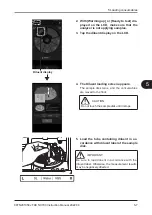 Preview for 121 page of FujiFilm FUJI DRI-CHEM NX700 Instruction Manual