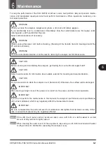 Preview for 127 page of FujiFilm FUJI DRI-CHEM NX700 Instruction Manual