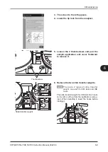 Preview for 135 page of FujiFilm FUJI DRI-CHEM NX700 Instruction Manual