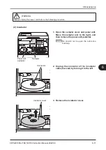 Preview for 137 page of FujiFilm FUJI DRI-CHEM NX700 Instruction Manual