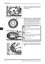 Preview for 138 page of FujiFilm FUJI DRI-CHEM NX700 Instruction Manual